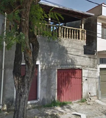 Casa Para Alugar Dom Cabral Minas Gerais OLX