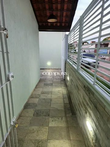 Casa 3 quartos à venda Tamandaré PE 1283779233 OLX