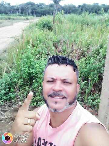 Pedreiro zona leste 80