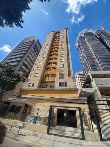 Apartamentos Em Osasco Varanda Gourmet No Brasil