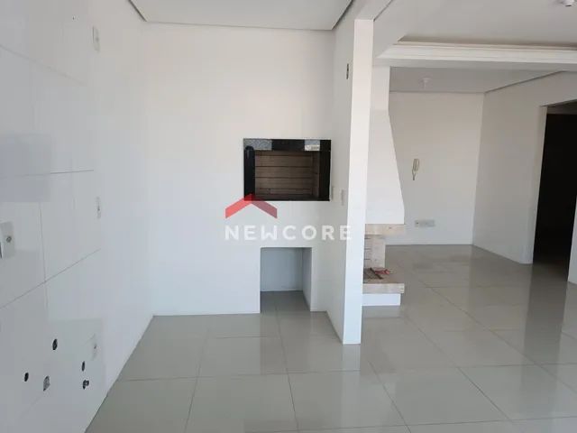 Apartamento Quartos Venda Sarandi Porto Alegre Rs Olx