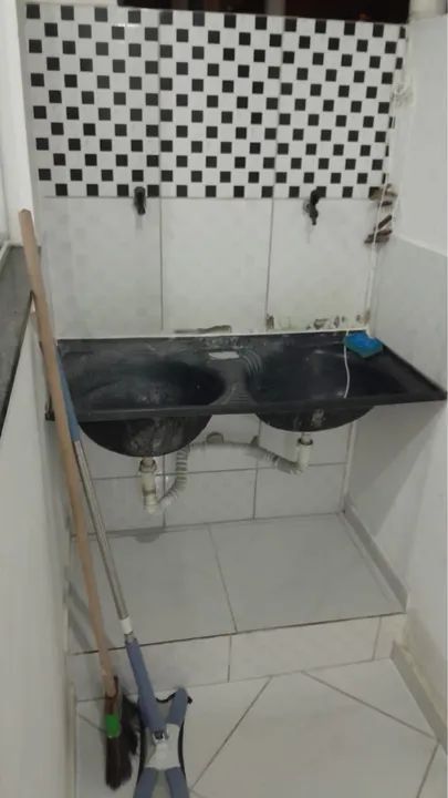 Casa Para Alugar Fazendinha Araruama Rj Olx