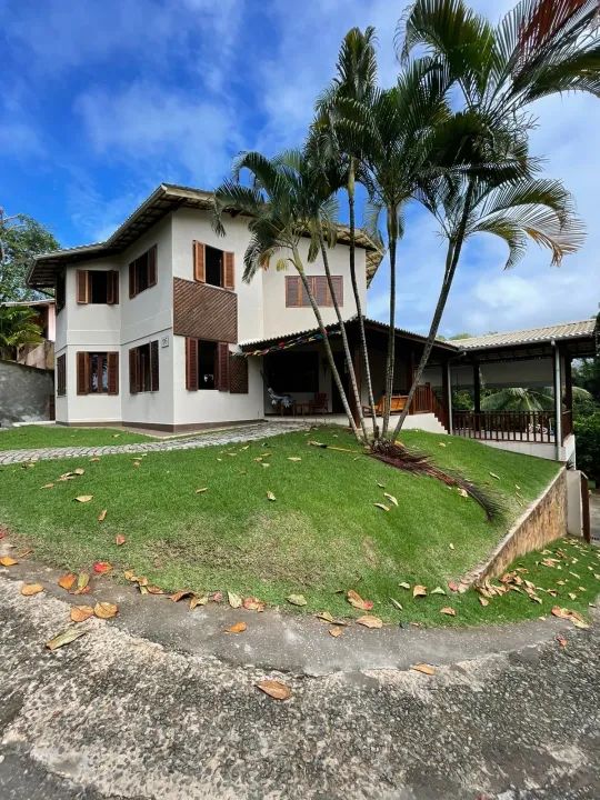 Casa em condominio fechado à venda Jaguaribe Salvador BA