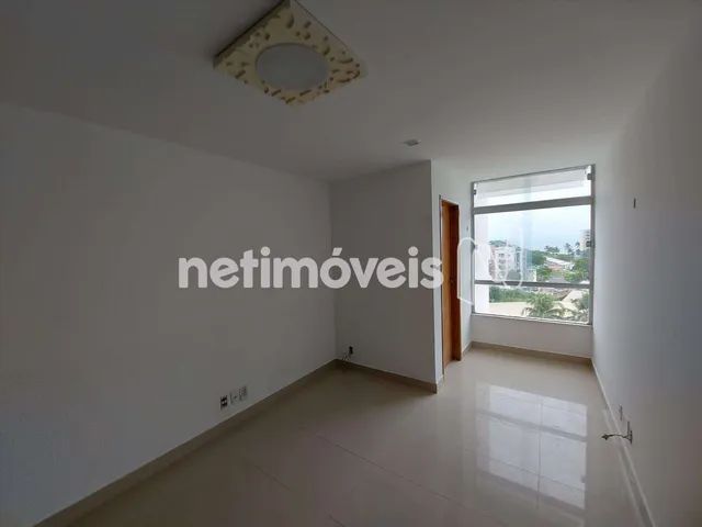 Apartamento Quartos Para Alugar Rio Vermelho Salvador Ba