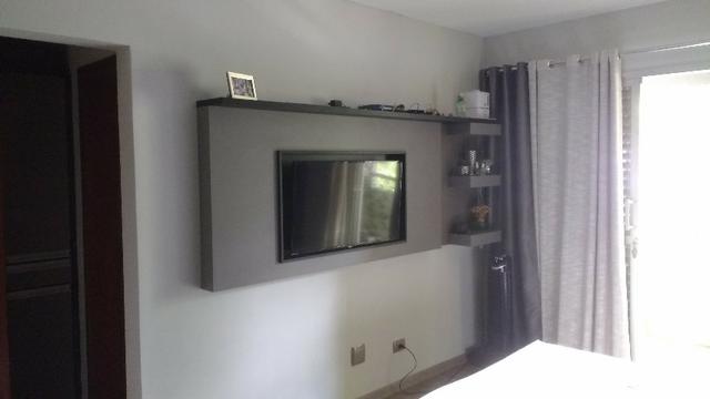 Painel para TV até 40 polegadas