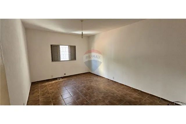 Casas Quarto Para Alugar Vila Leopoldina Zona Oeste Sp Olx