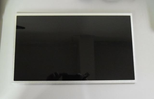 Tela Led para Notebook 14 Polegadas Samsung,Cce,Lenovo,Positivo,Acer ,etc