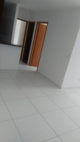 Repasse de apto 03 quartos ! 20 mil