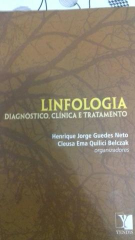 Livro