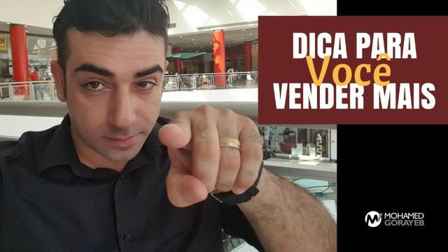 Técnicas de Vendas- Treinamento Técnicas de vendas sem Mensalidades