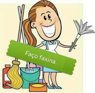 So diarista