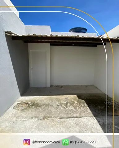 Casa 3 quartos à venda Barro Duro Maceió AL 1282206434 OLX