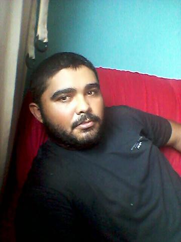 Motorista CNH:(B)