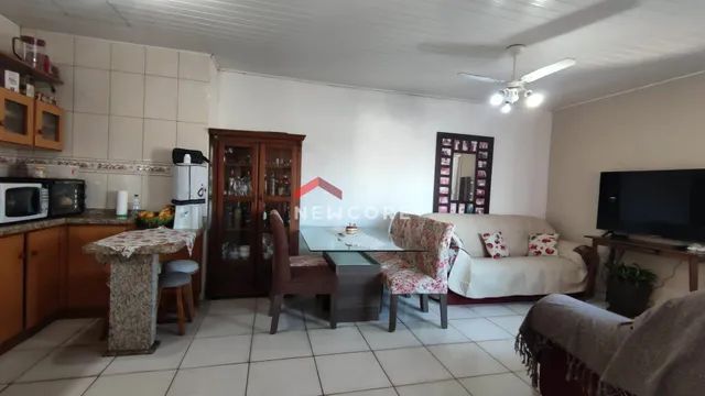 Casa Quartos Venda Para So Sapucaia Do Sul Rs Olx