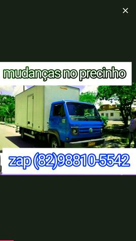 123 frentes e mudança 123