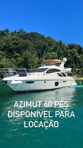 Passeio De Lancha Em Angra Dos Reis Barcos E Aeronaves Frade