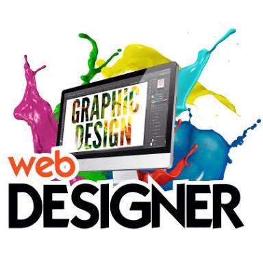 Estágio em web desing