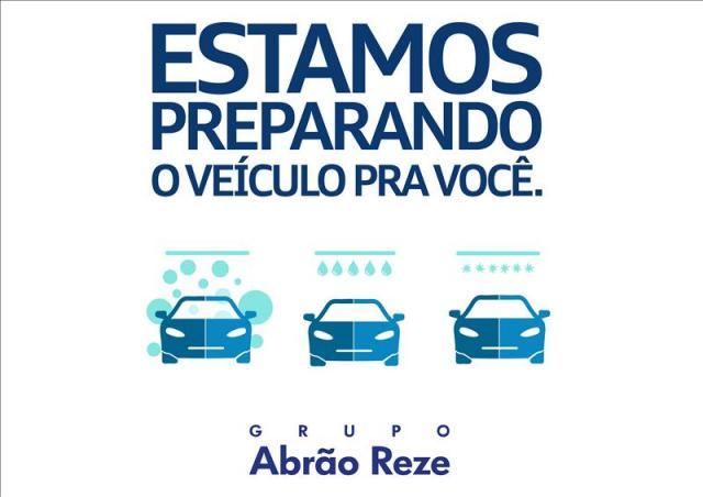 Volkswagen Gol 1.0 mi 8v G.iv