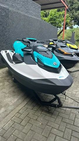 Aluguel E Venda De Cotas De Jet Ski Jet Ski 2023 Mais Barato Da