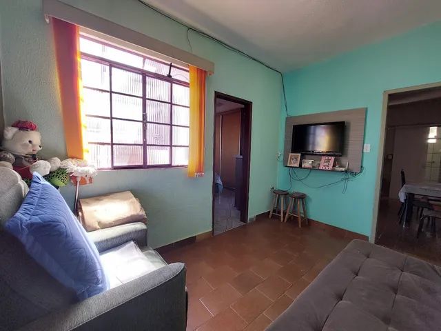 Casa Venda Fl Vio Marques Lisboa Barreiro Belo Horizonte Mg