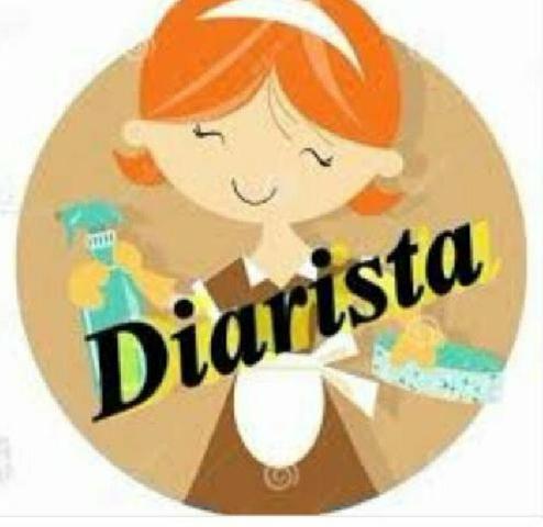 Diarista