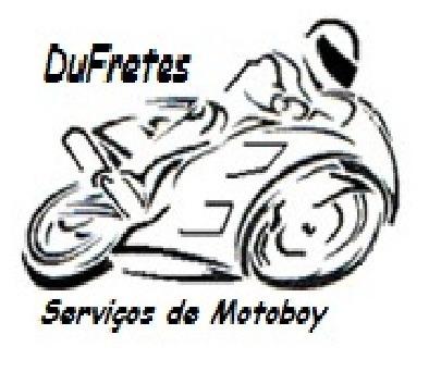 Empresa de Motoboy, procura Parcerias