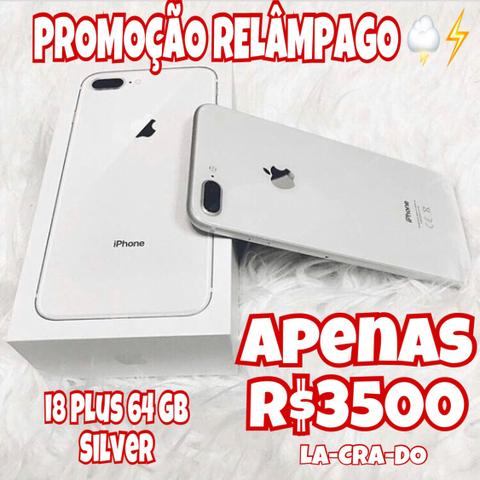 8 plus 3500