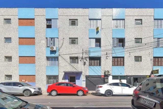 Apartamento 2 Quartos Para Alugar Centro Pelotas RS 1306571551 OLX