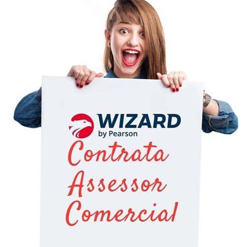 Contrata-se