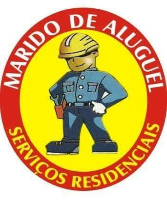Marido de aluguel