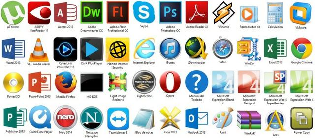 Photoshop