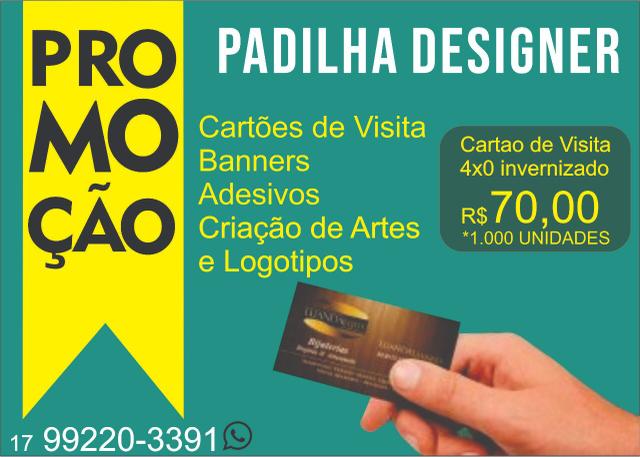 Promocao