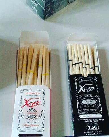 Distribuição em conselheiro lafaiete