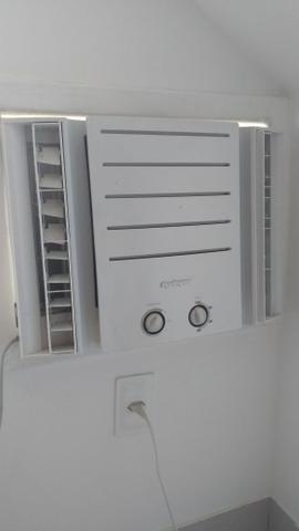 Vendo Ar condicionado Springer