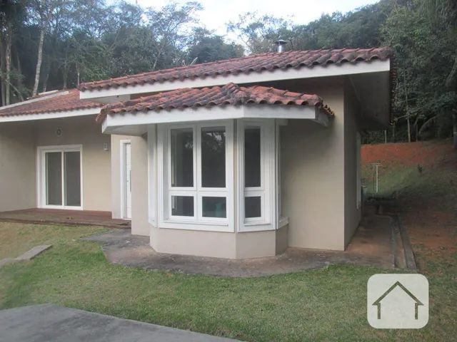 Condominios Fazendas Campo Verde No Brasil