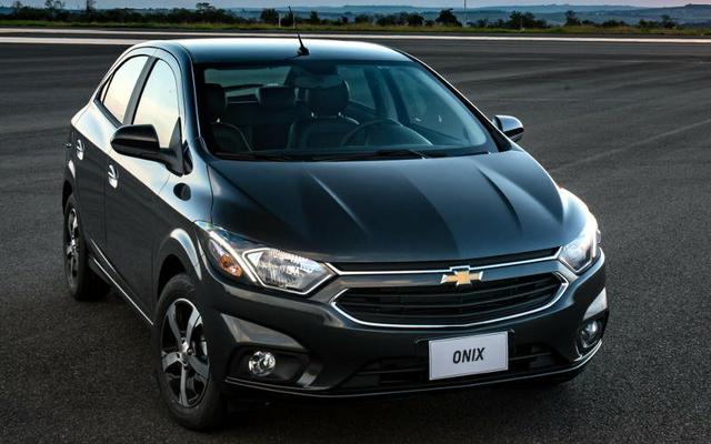 Aluguel de carro pra Uber com melhores vantagens