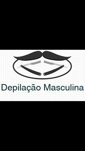 Dep masculina