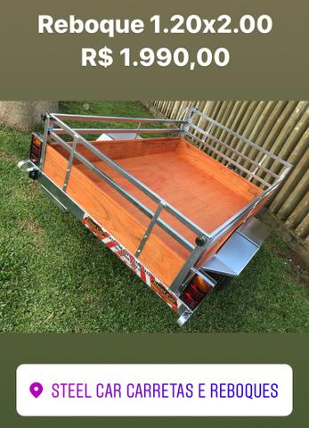Fazendinha em promoção !