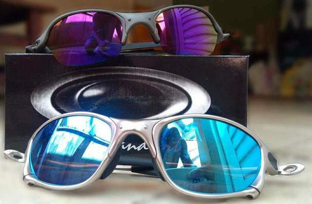Oakley