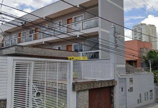 Studios Alugar Zona Leste No Brasil