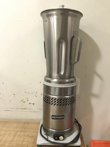 Liquidificador industrial 6l