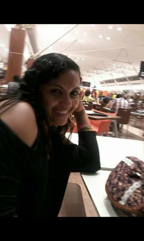 Trabalho
