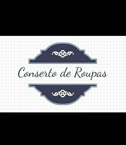 Conseros