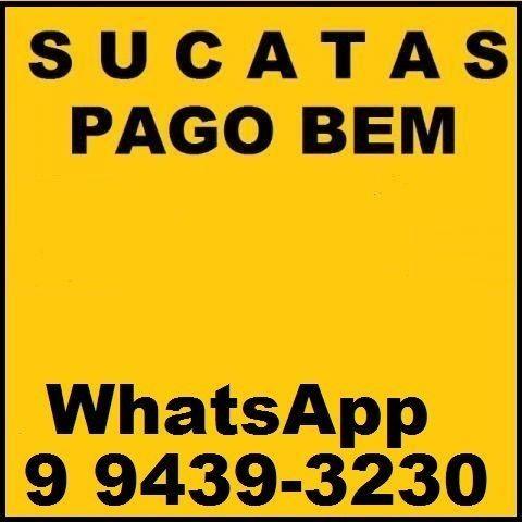 S.u.c.a.t.a. .i.n.f.o.r.m.a.t.i.c.a