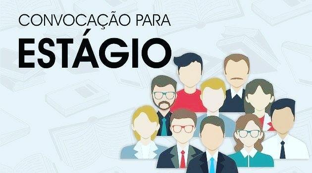 Seleção Urgente