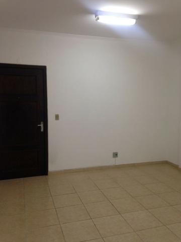 Sala Comercial aerea para locação 550 reais (54) 9 84.15.00.92 whats