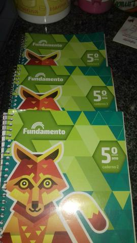 Livros Sistema Ético