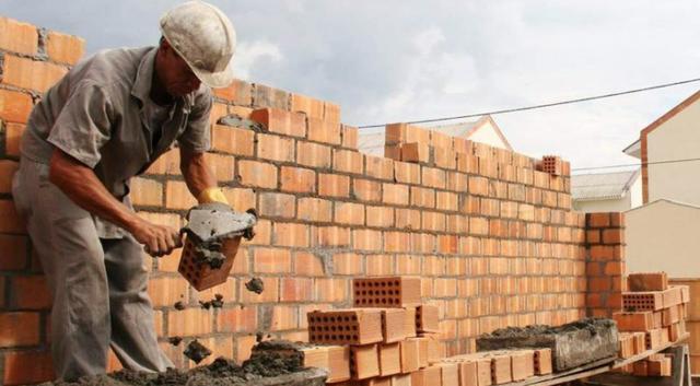 Construtora Pinho Ltda