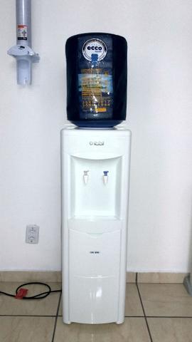 Bebedouro Ibbl Gfn-2000 semi-novo