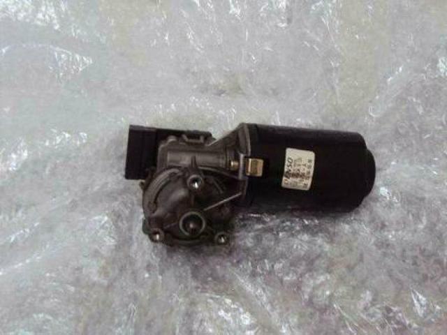Motor Limpador Dianteiro Palio